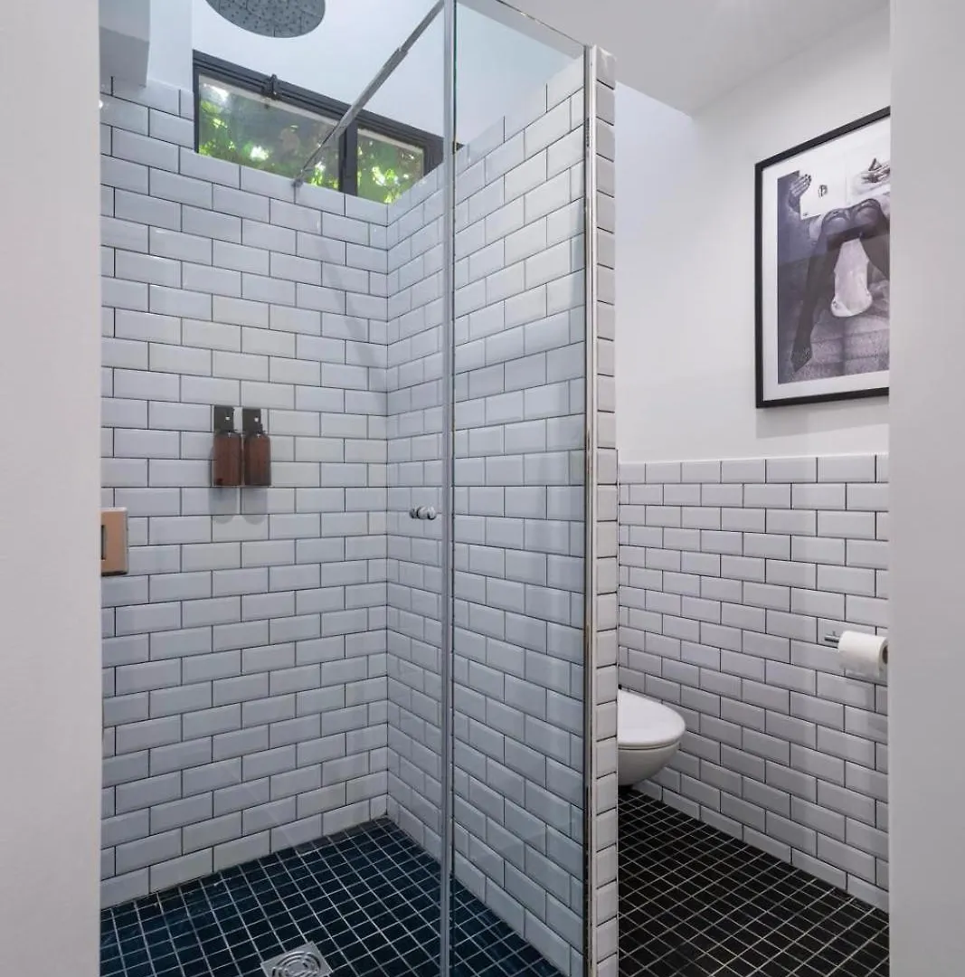 Cosy A 9 Min A Pied De La Cathedrale Notre Dame Apartment