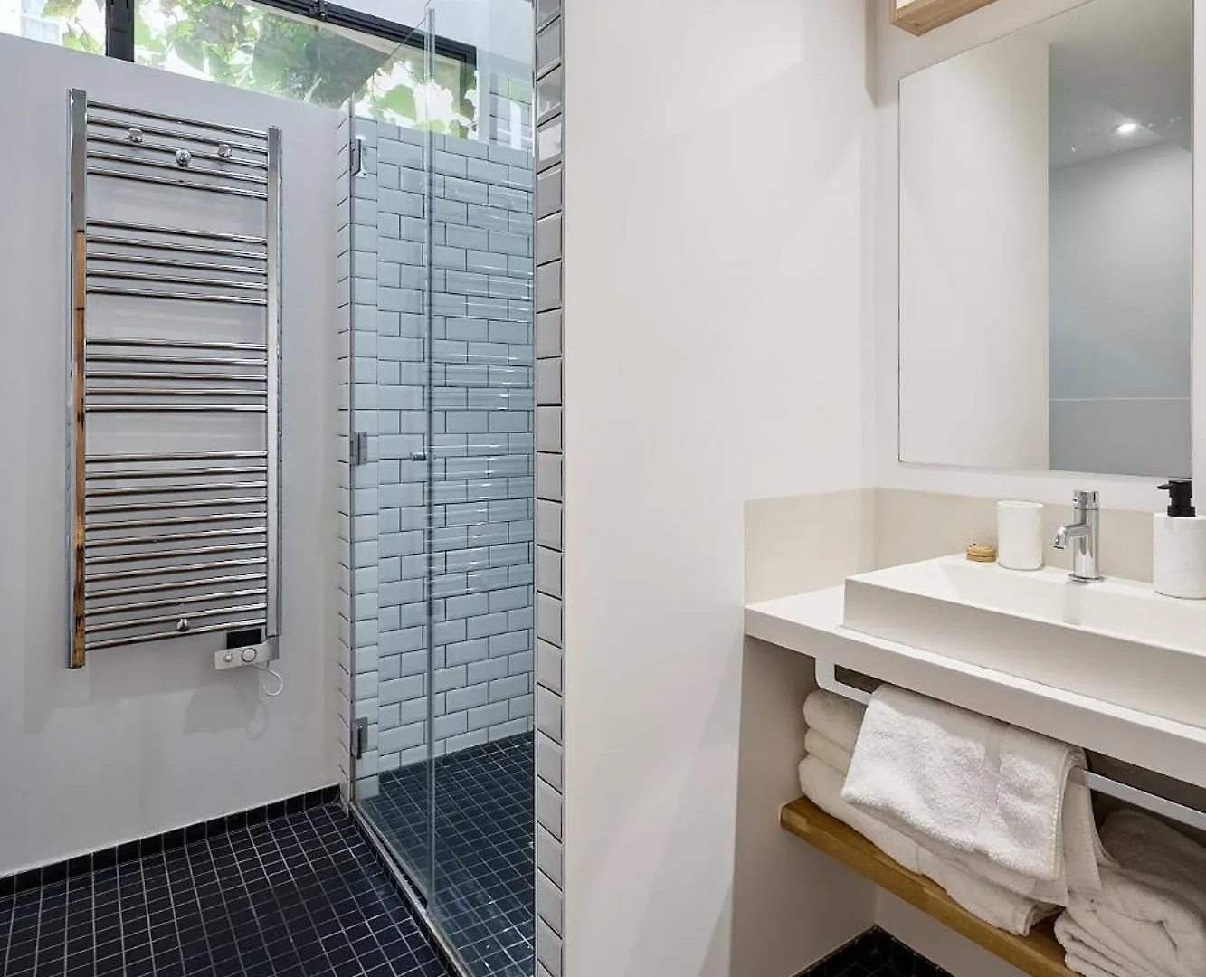 Cosy A 9 Min A Pied De La Cathedrale Notre Dame * Paris
