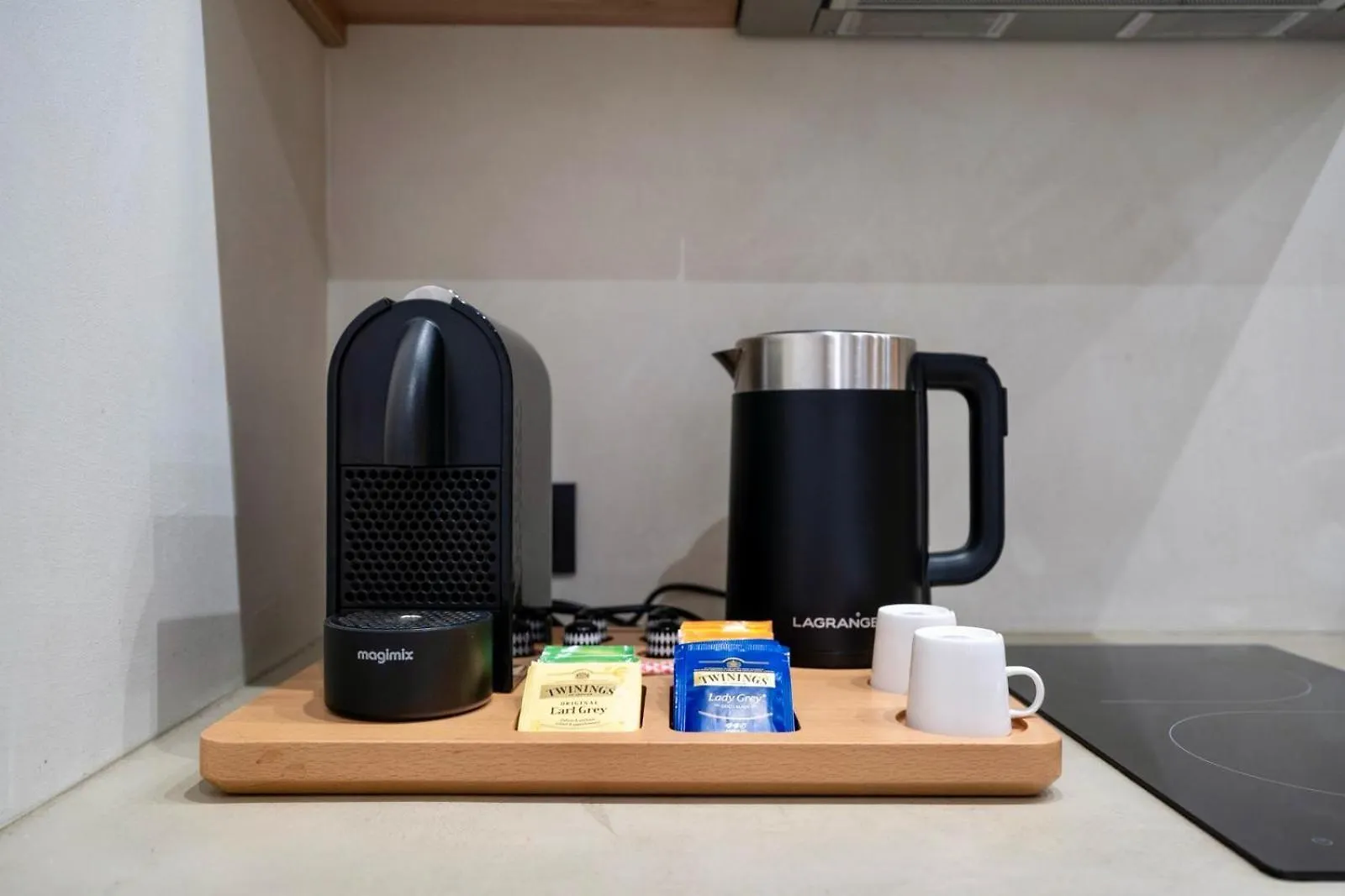 Apartament Cosy A 9 Min A Pied De La Cathedrale Notre Dame